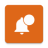 MIUI 原生通知图标 MIUI 原生通知图标