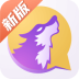 饭狼 icon