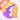 饭狼