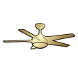 Fan Remote Fan Remote