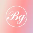 BraveGirls Official LightStick