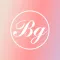 BraveGirls Official LightStick