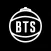 BTS OFFICIAL LIGHT STICK