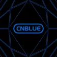 CNBLUE OFFICIAL LIGHT STICK