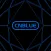 CNBLUE OFFICIAL LIGHT STICK