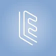 EDAN LUI OFFICIAL LIGHT STICK