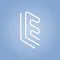 EDAN LUI OFFICIAL LIGHT STICK