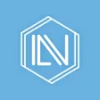 IAN CHAN FAN CLUB LIGHT STICK