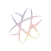 OnlyOneOf Official Light Stick