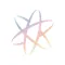 OnlyOneOf Official Light Stick