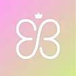 PEB Light Stick