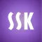 SSK Lightstick