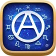 Astrofoni Astrology
