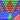 Bubble Shooter Pop 2024
