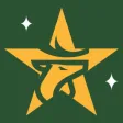 Elks Rewards