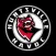 Huntsville Havoc Official