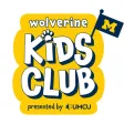 Wolverine Kids Club Wolverine Kids Club