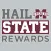 Hail State Rewards