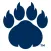 Paw Perks