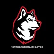 Huskies Rewards Huskies Rewards