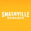 Nashville Predators Rewards