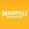 Nashville Predators Rewards