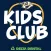 Nashville Predators Kids Club