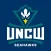 Team Teal UNCW