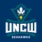 Team Teal UNCW