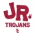 USC Jr. Trojans Kids Club