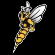 Swarm Central
