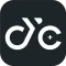 CYCPLUS