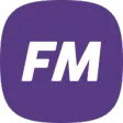 Fanmojo