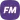 Fanmojo