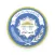 جامعة بنغازي