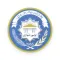جامعة بنغازي