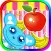 Landee Kids:Learning Fruits