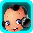 童声歌曲精选