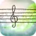 Instrumental Music (100 Tracks Included)