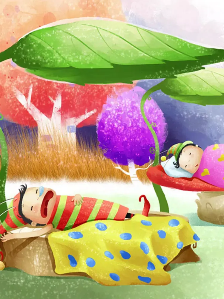 轻音乐系列之摇篮曲 iPad  স্ক্রিনশট
