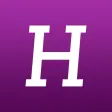 HomePath ® by Fannie Mae