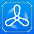Fan Noise - white noise app Fan Noise - white noise app