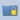 AnPIFile