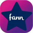 Fann Space