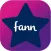 Fann Space