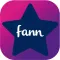 Fann Space