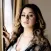 Kenisha Awasthi Official-App