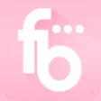 fanofbeauty - global buddy