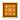 LakaBe Fanorona 9