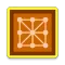 LakaBe Fanorona 9